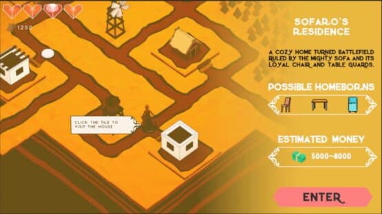 House of Heists — screenshot 3