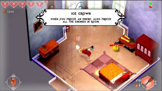 House of Heists — screenshot 4