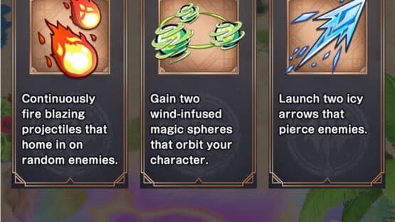 Dragon Quest Smash/Grow — screenshot 5