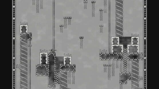 Spear Leap Saga — screenshot 3