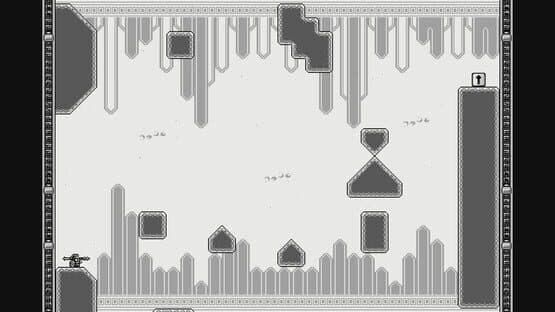 Spear Leap Saga — screenshot 4