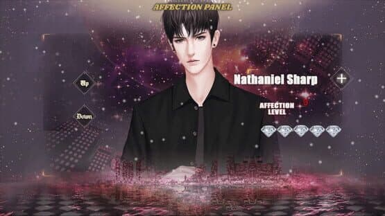 Diamond Runway — screenshot 2