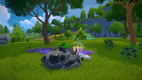 Castaway Diary: Portal to the Unknown Isles — screenshot 8