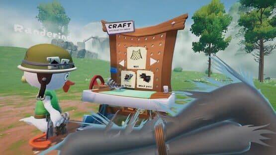 Quack Hunters — screenshot 3