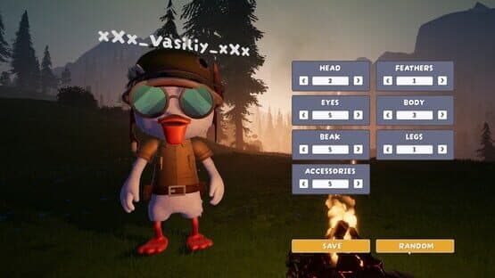 Quack Hunters — screenshot 5