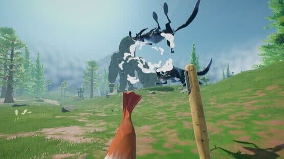 Quack Hunters — screenshot 7