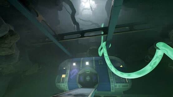 Grounded 2: Beat the Heat — screenshot 5