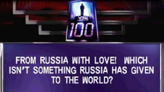 1 vs. 100 — screenshot 3