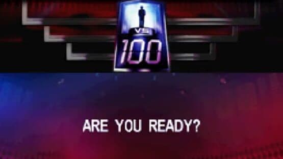 1 vs. 100 — screenshot 4