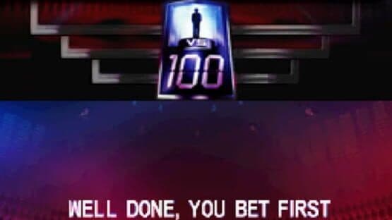 1 vs. 100 — screenshot 5