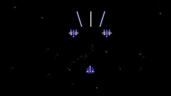 Tasac — screenshot 2