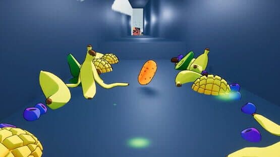 Potato Simulato — screenshot 4
