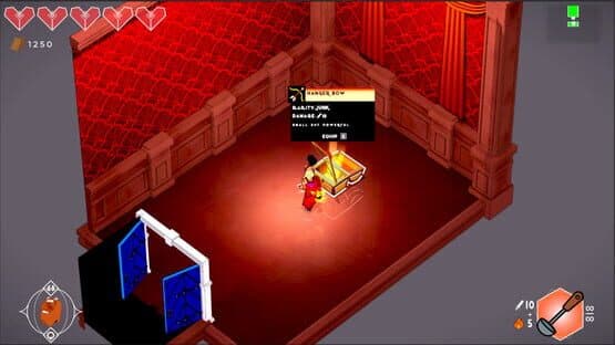 House of Heists — screenshot 7