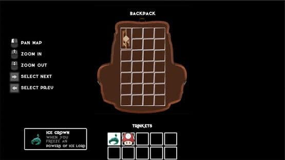 House of Heists — screenshot 8