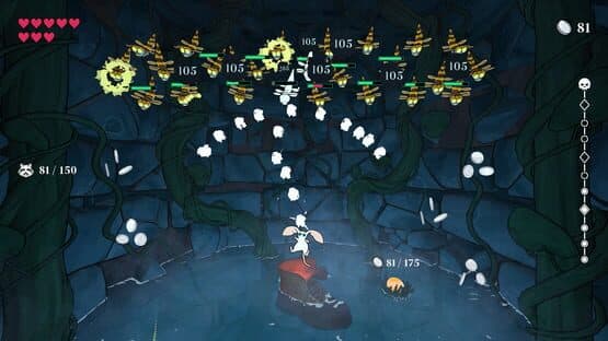 Well Keeper — screenshot 4