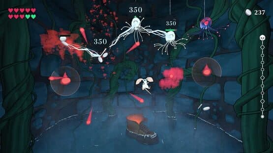 Well Keeper — screenshot 6
