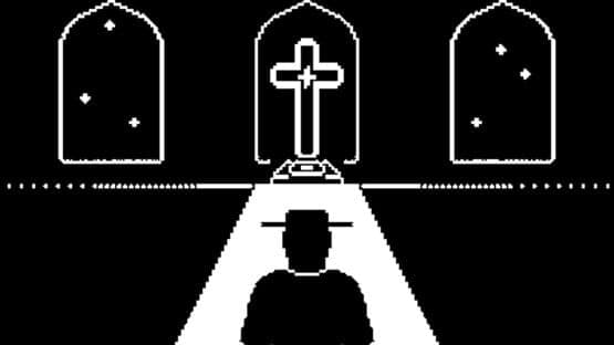 Love and Hate — screenshot 1
