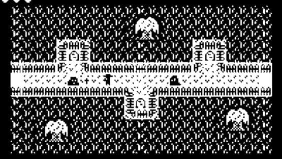Love and Hate — screenshot 3