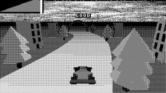 Spline Rider — screenshot 2