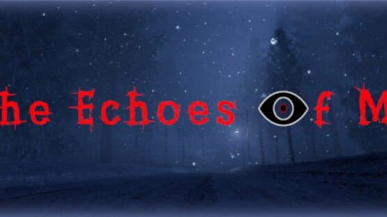 The Echoes of Me — screenshot 1
