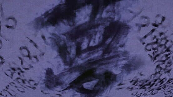 Liminal Sick Pizza Blue — screenshot 6