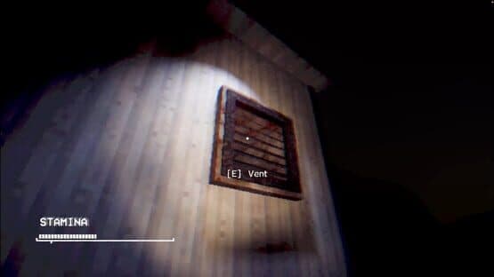 The Payphone — screenshot 2