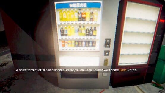 The Payphone — screenshot 4
