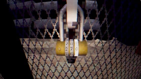 The Payphone — screenshot 5