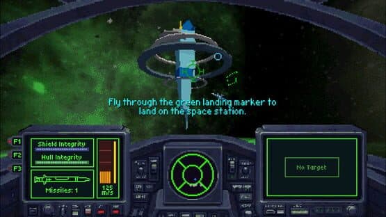 Max Savage — screenshot 4