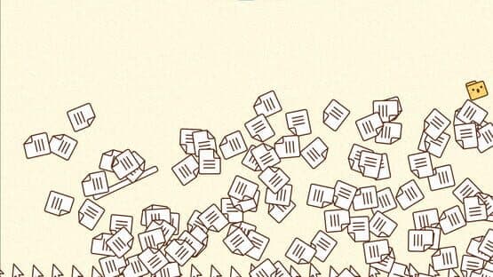 Folders on the Run — screenshot 7