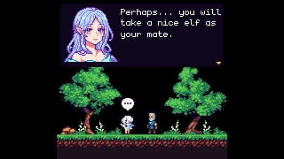 SideQuest — screenshot 1