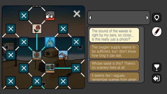 Universal Weirdness — screenshot 7