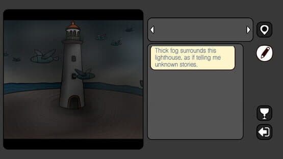 Universal Weirdness — screenshot 8