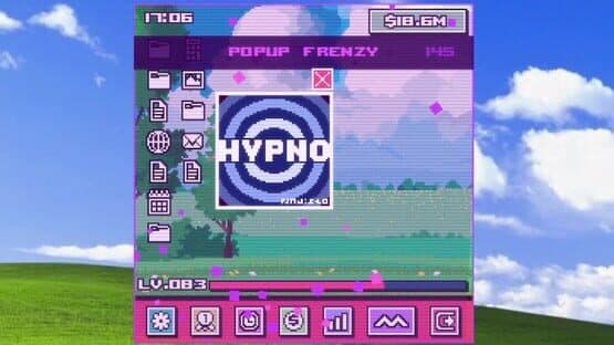 Popup.exe — screenshot 3