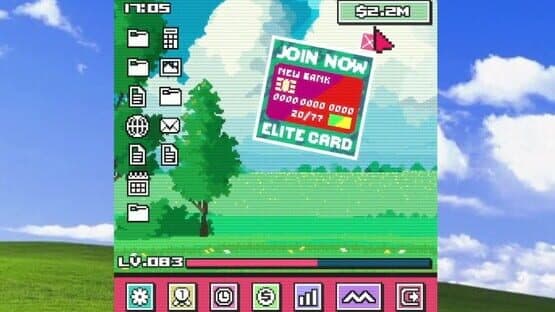 Popup.exe — screenshot 5