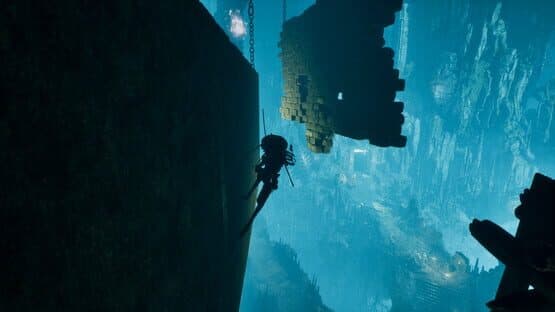 Project Ants — screenshot 7
