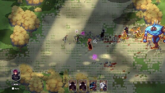 Doom ChessMaster — screenshot 3