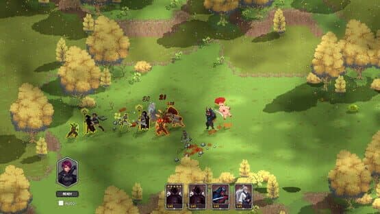 Doom ChessMaster — screenshot 4