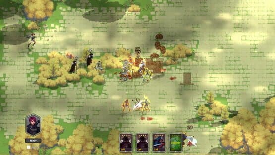 Doom ChessMaster — screenshot 5