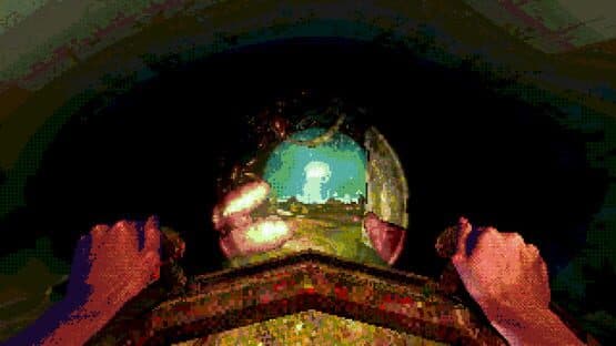 Eclipsium — screenshot 3