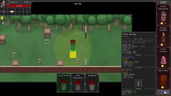 Tower Command — screenshot 3