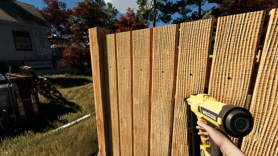 Construction Simulator: Evolution — screenshot 6