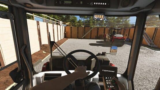 Construction Simulator: Evolution — screenshot 8