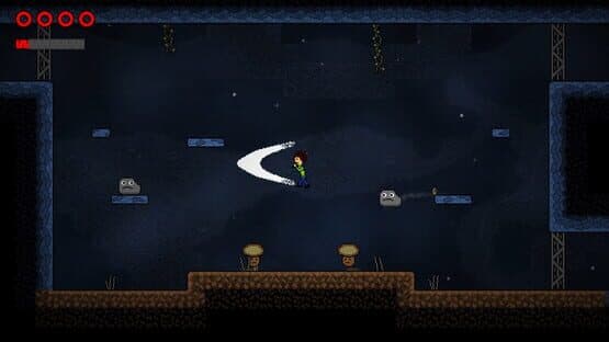 Corestory — screenshot 1