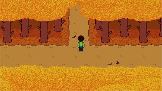 Corestory — screenshot 2