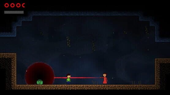 Corestory — screenshot 3