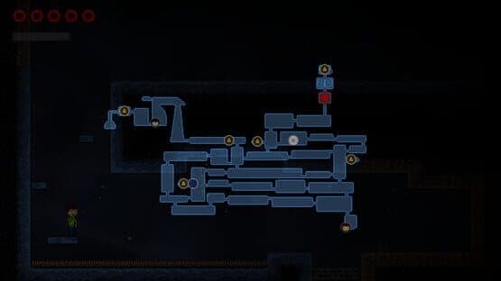 Corestory — screenshot 4