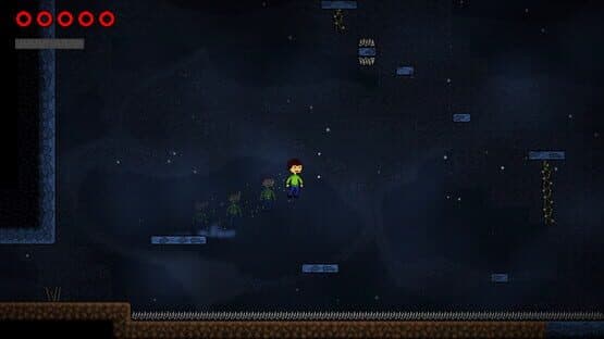 Corestory — screenshot 7