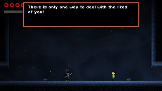 Corestory — screenshot 8