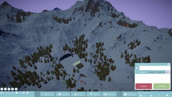 Skingdom — screenshot 1